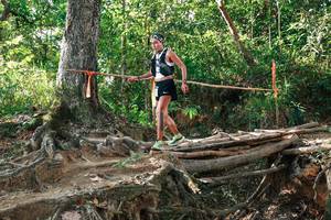 BIB: 
                            <button type="button" onclick="openModal(27553586)" class="btn btn-primary btn-sm float-right btn-popup" data-toggle="modal" data-target=".modal-high-quality">
                        <i class="fas fa-shopping-cart"></i> Add to Cart
                    </button>
                                            <button type="button" onclick="isThisMe(27553586, true)" class="btn btn-success btn-sm float-right btn-popup btn-isme hidden" data-toggle="tooltip" data-placement="bottom" title="นี่คือรูปของคุณใช่ไหม คลิกที่นี่เพื่อเอาเข้าอัลบั้ม">
                        <i class="fas fa-plus"></i> Add to album
                    </button>
                    <button type="button" onclick="isThisMe(27553586, false)" class="btn btn-warning btn-sm float-right btn-popup btn-isnotme hidden">
                        <i class="fas fa-ban"></i> Remove from album
                    </button>